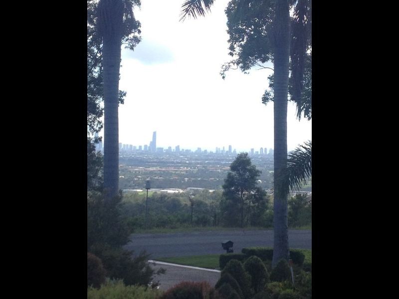 88-90 The Pinnacle, Worongary QLD 4213