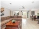 12 Wedgetail Lane, Nerang QLD 4211