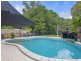 12 Wedgetail Lane, Nerang QLD 4211