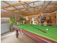 12 Wedgetail Lane, Nerang QLD 4211