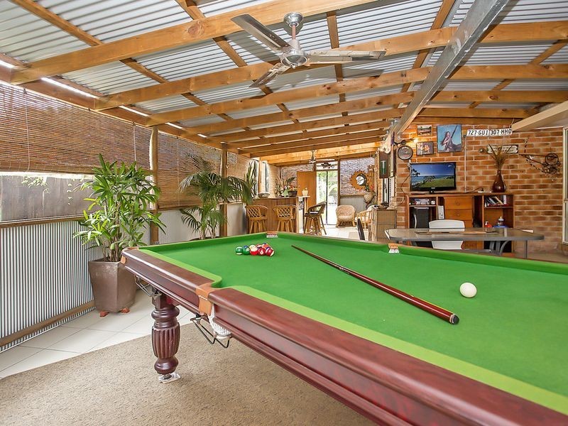 12 Wedgetail Lane, Nerang QLD 4211