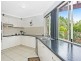 12 Wedgetail Lane, Nerang QLD 4211