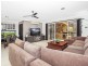 12 Wedgetail Lane, Nerang QLD 4211
