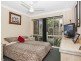 12 Wedgetail Lane, Nerang QLD 4211