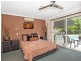 12 Wedgetail Lane, Nerang QLD 4211