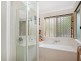 12 Wedgetail Lane, Nerang QLD 4211