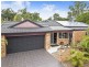 12 Wedgetail Lane, Nerang QLD 4211