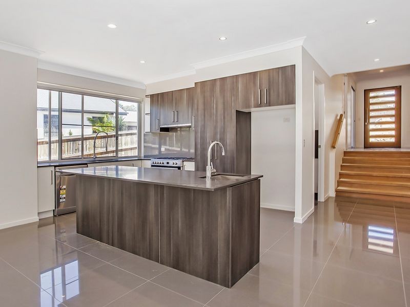 24 Swagman Road, Gilston QLD 4211