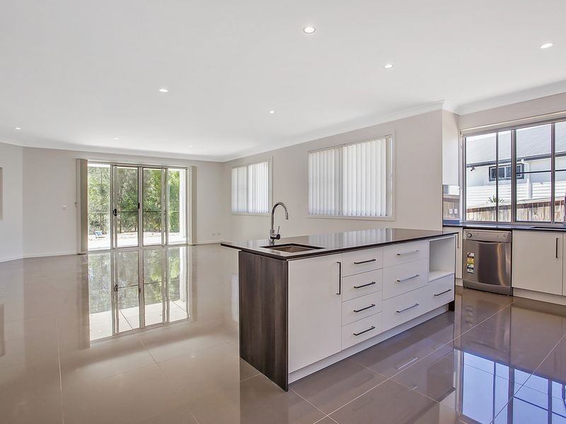 24 Swagman Road, Gilston QLD 4211