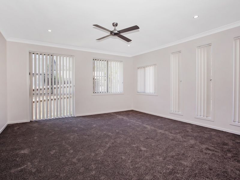 24 Swagman Road, Gilston QLD 4211