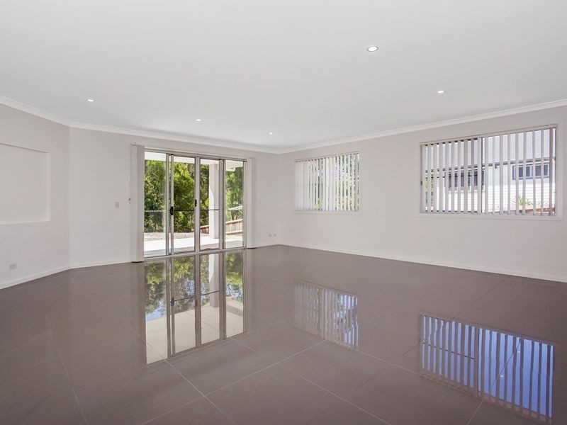 24 Swagman Road, Gilston QLD 4211