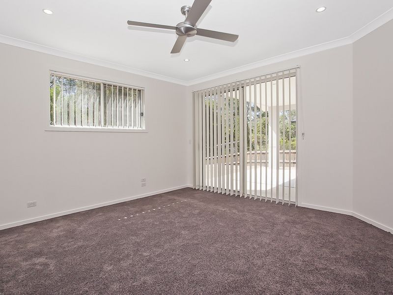 24 Swagman Road, Gilston QLD 4211