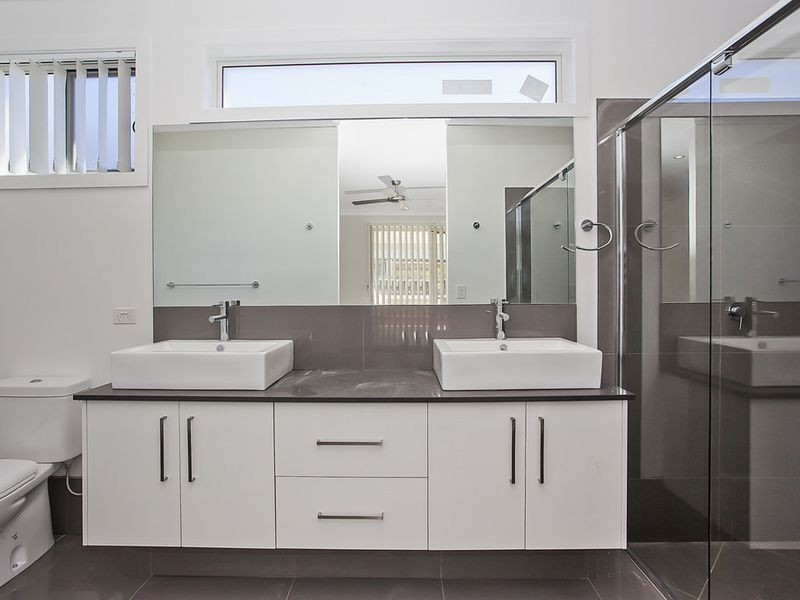 24 Swagman Road, Gilston QLD 4211