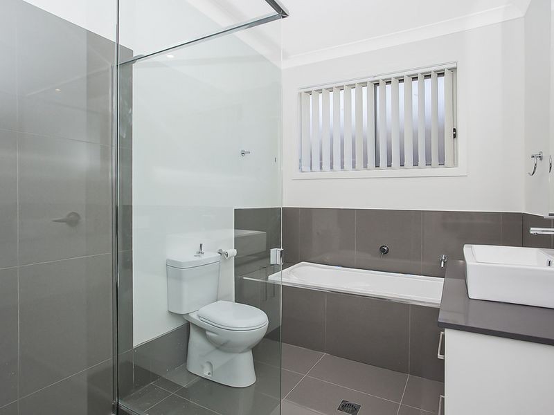 24 Swagman Road, Gilston QLD 4211