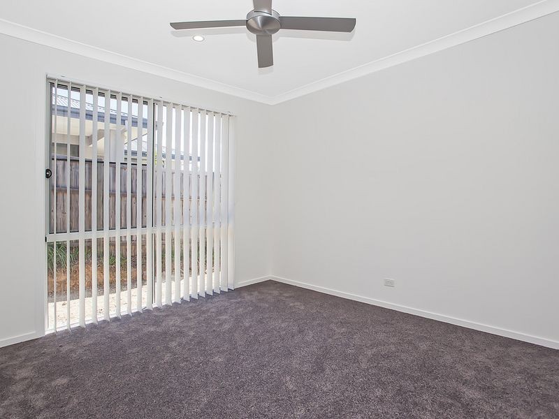 24 Swagman Road, Gilston QLD 4211