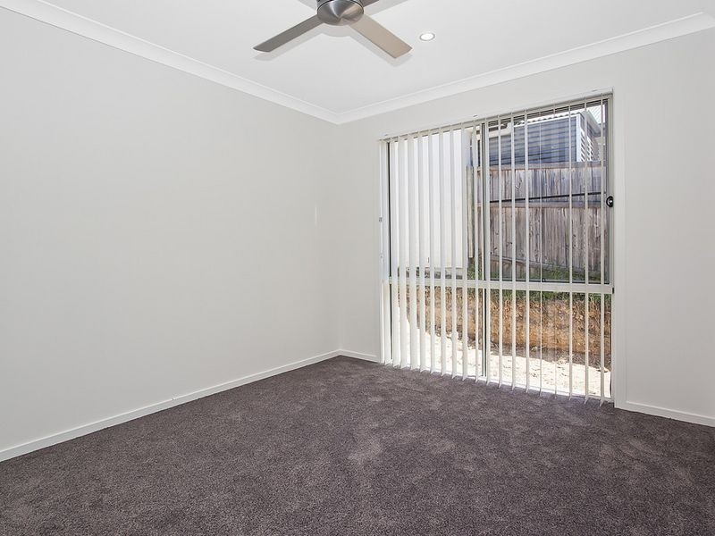 24 Swagman Road, Gilston QLD 4211