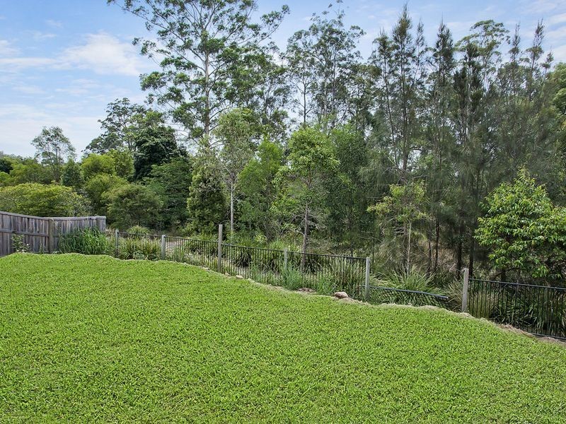 24 Swagman Road, Gilston QLD 4211