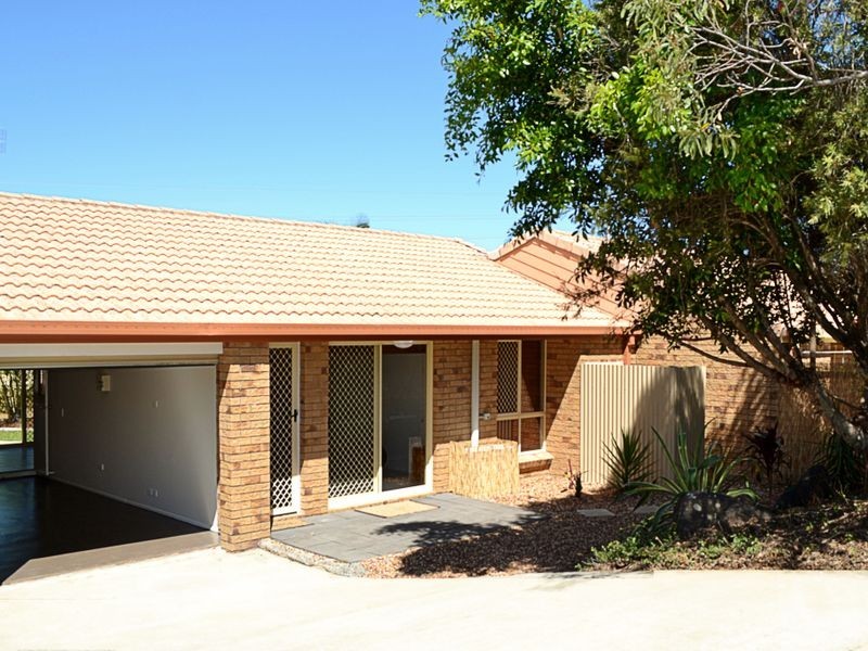5/3 Fonda Place, Oxenford QLD 4210