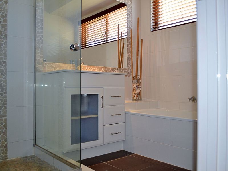 5/3 Fonda Place, Oxenford QLD 4210