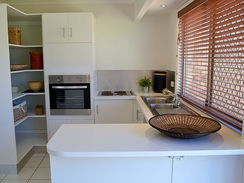 5/3 Fonda Place, Oxenford QLD 4210