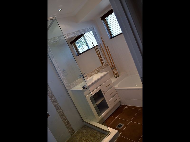 5/3 Fonda Place, Oxenford QLD 4210