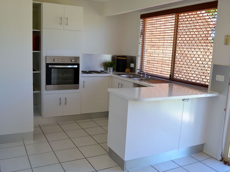 5/3 Fonda Place, Oxenford QLD 4210