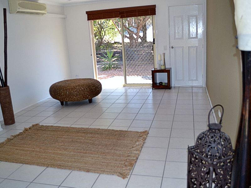 5/3 Fonda Place, Oxenford QLD 4210