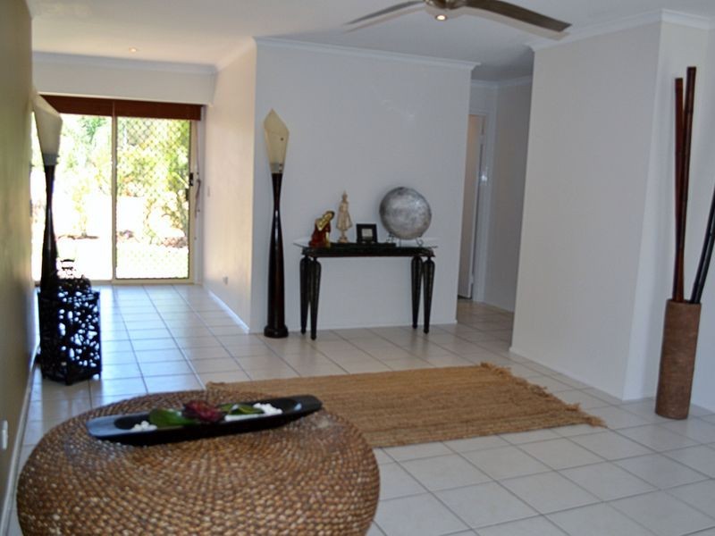 5/3 Fonda Place, Oxenford QLD 4210