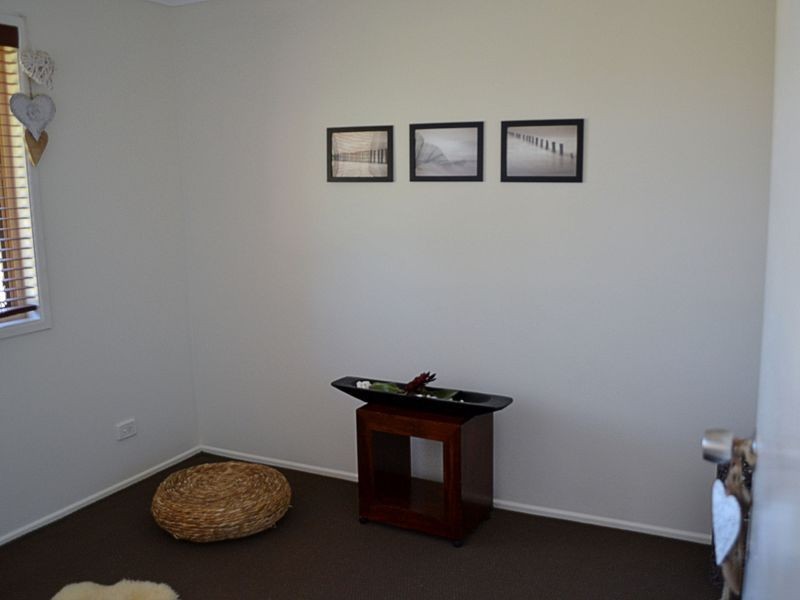 5/3 Fonda Place, Oxenford QLD 4210