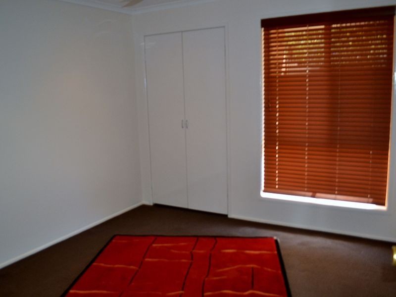 5/3 Fonda Place, Oxenford QLD 4210