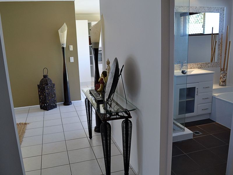 5/3 Fonda Place, Oxenford QLD 4210