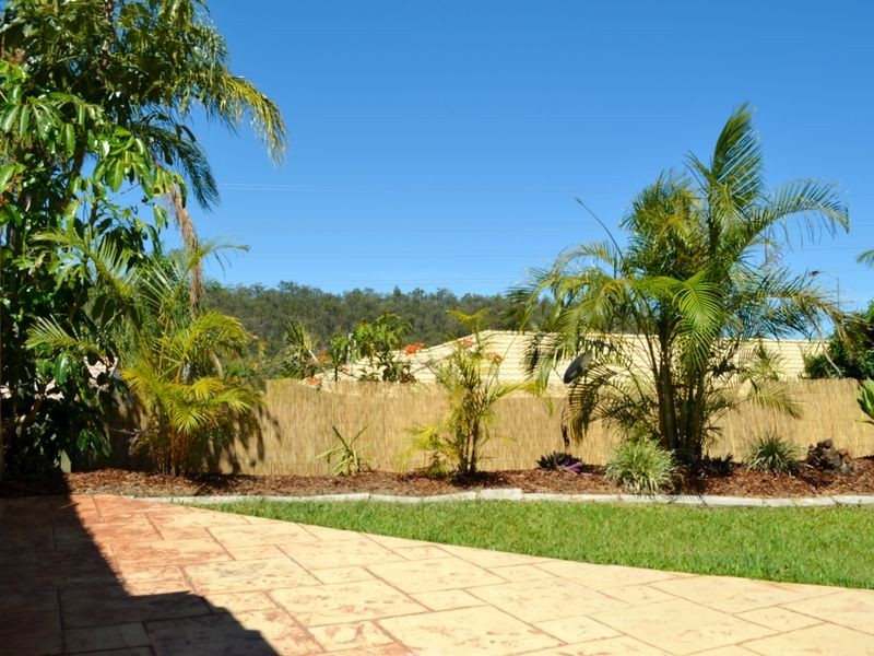 5/3 Fonda Place, Oxenford QLD 4210