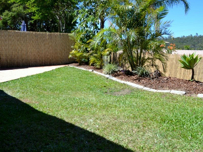 5/3 Fonda Place, Oxenford QLD 4210