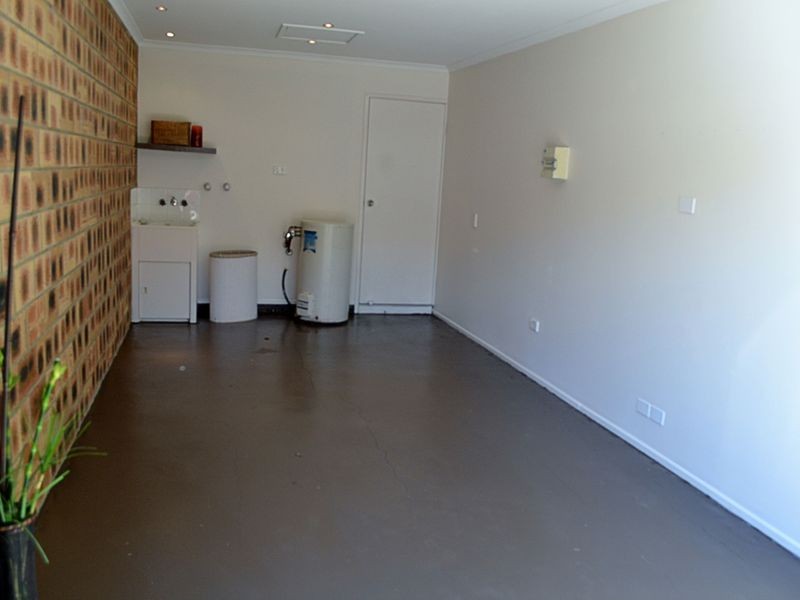 5/3 Fonda Place, Oxenford QLD 4210