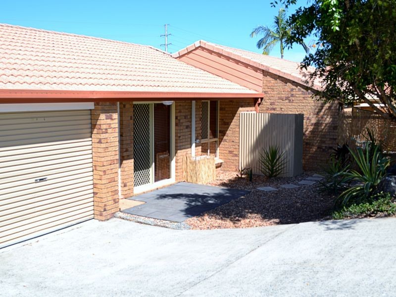 5/3 Fonda Place, Oxenford QLD 4210