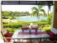 1036/1 The Cove Crescent, Carrara QLD 4211