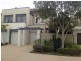 1036/1 The Cove Crescent, Carrara QLD 4211