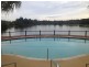 1036/1 The Cove Crescent, Carrara QLD 4211