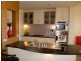 1036/1 The Cove Crescent, Carrara QLD 4211
