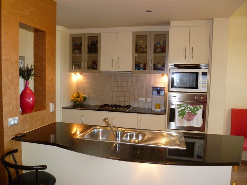 1036/1 The Cove Crescent, Carrara QLD 4211