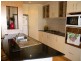 1036/1 The Cove Crescent, Carrara QLD 4211
