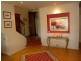 1036/1 The Cove Crescent, Carrara QLD 4211