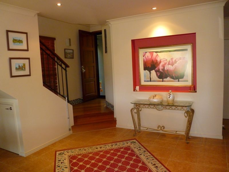 1036/1 The Cove Crescent, Carrara QLD 4211