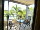 1036/1 The Cove Crescent, Carrara QLD 4211