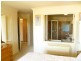 1036/1 The Cove Crescent, Carrara QLD 4211