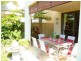 1036/1 The Cove Crescent, Carrara QLD 4211