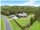 7 Brookfield Court, Nerang QLD 4211