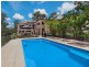 7 Brookfield Court, Nerang QLD 4211