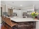 7 Brookfield Court, Nerang QLD 4211
