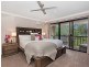 7 Brookfield Court, Nerang QLD 4211